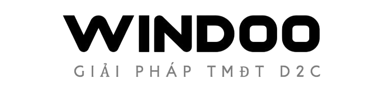 Mẫu web công ty thiết kế thương hiệu